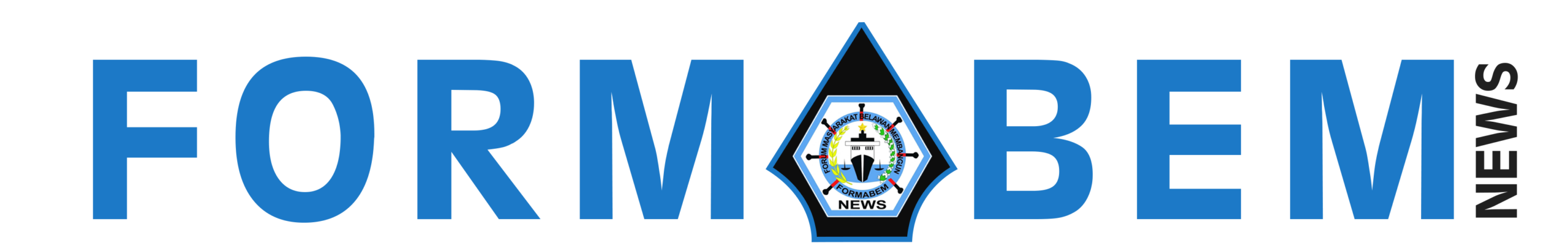 formabemnews.com