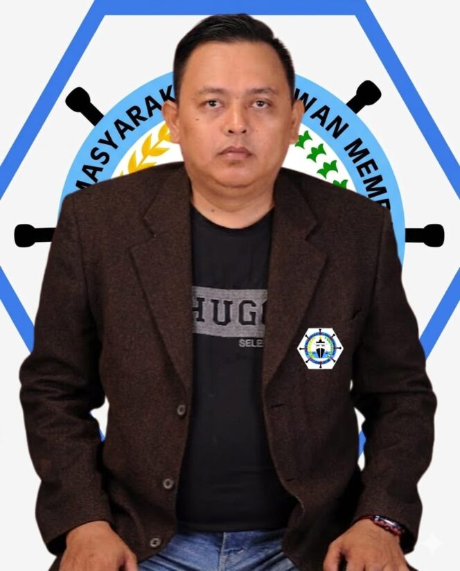 
					Medan Utara Darurat Keamanan, Ketum FORMABEM Terpilih Andi Ardianto, SH.,CPM. Desak Tindakan Nyata Aparat Penegak Hukum
